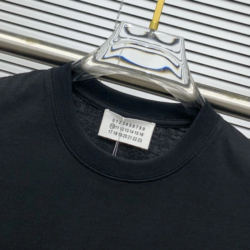 Functional Maison Margiela T-Shirts 162506
