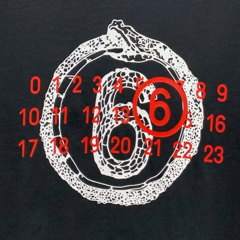 Functional Maison Margiela T-Shirts 162506