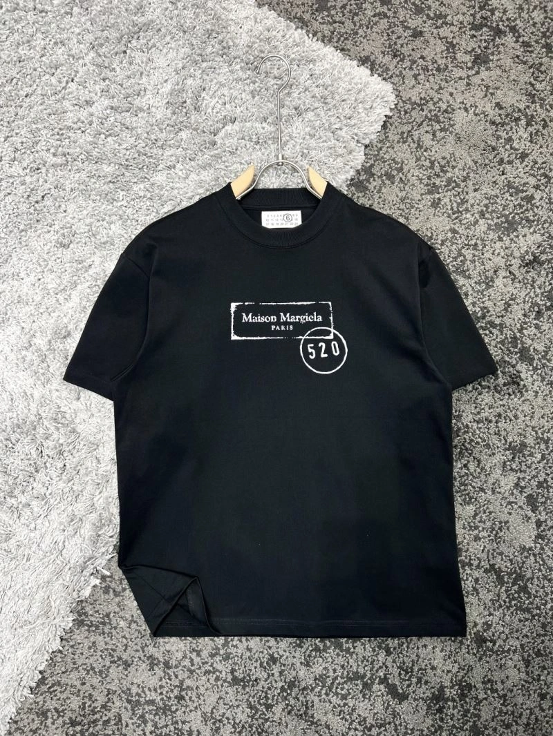 GoAnywhere Maison Margiela T-Shirts 162504