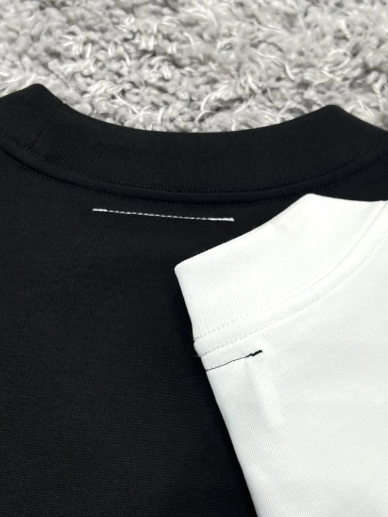 GoAnywhere Maison Margiela T-Shirts 162504