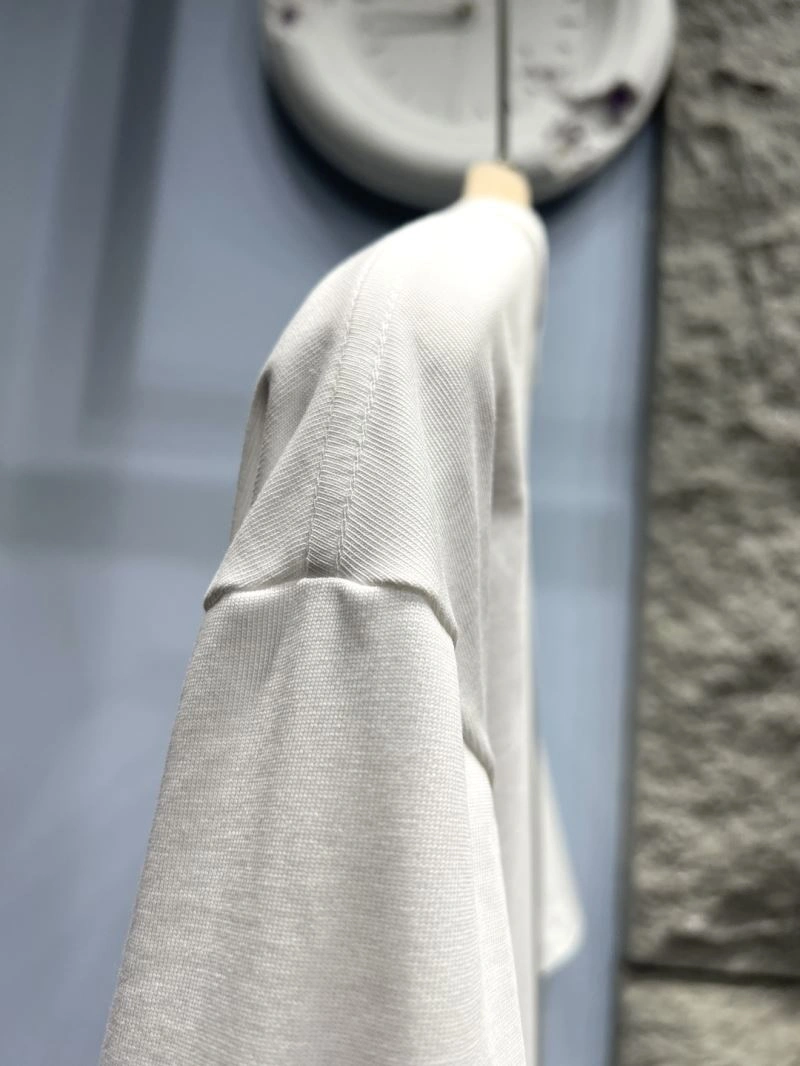 Maison Margiela T-Shirts FlexibleFit 162498