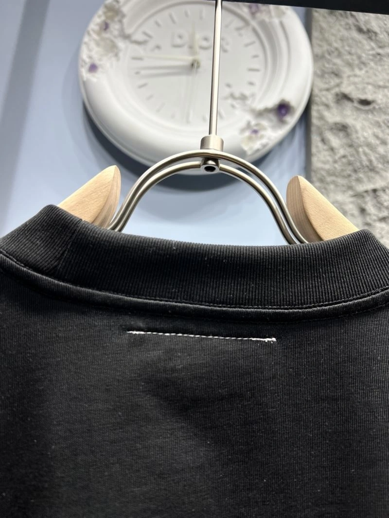 Maison Margiela T-Shirts Modern 162499