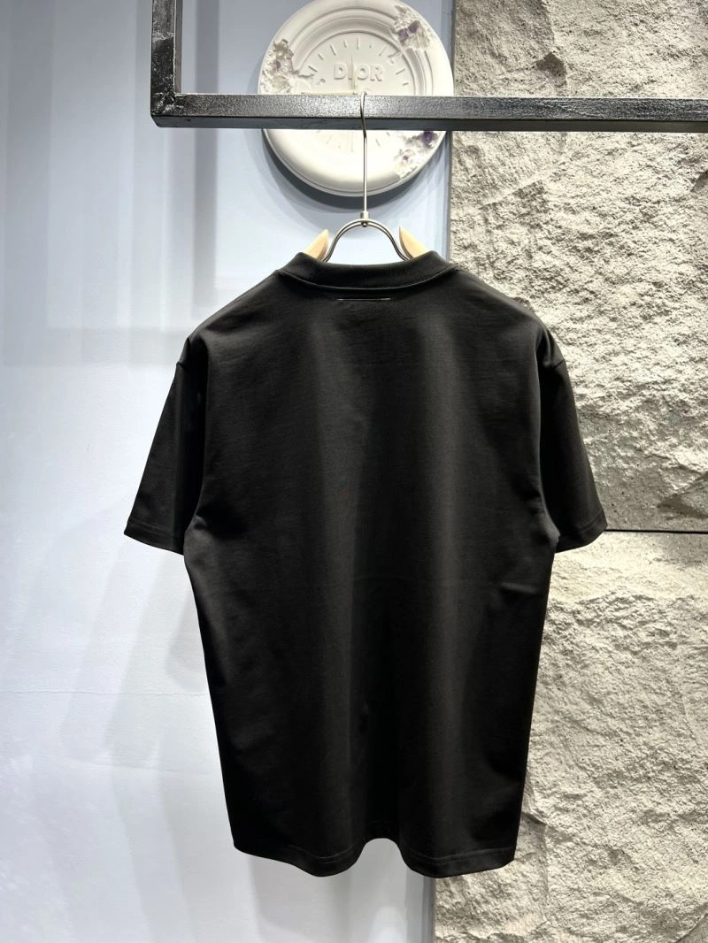 Maison Margiela T-Shirts Modern 162499