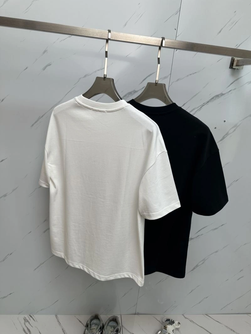 Maison Margiela T-Shirts Affordable 162538
