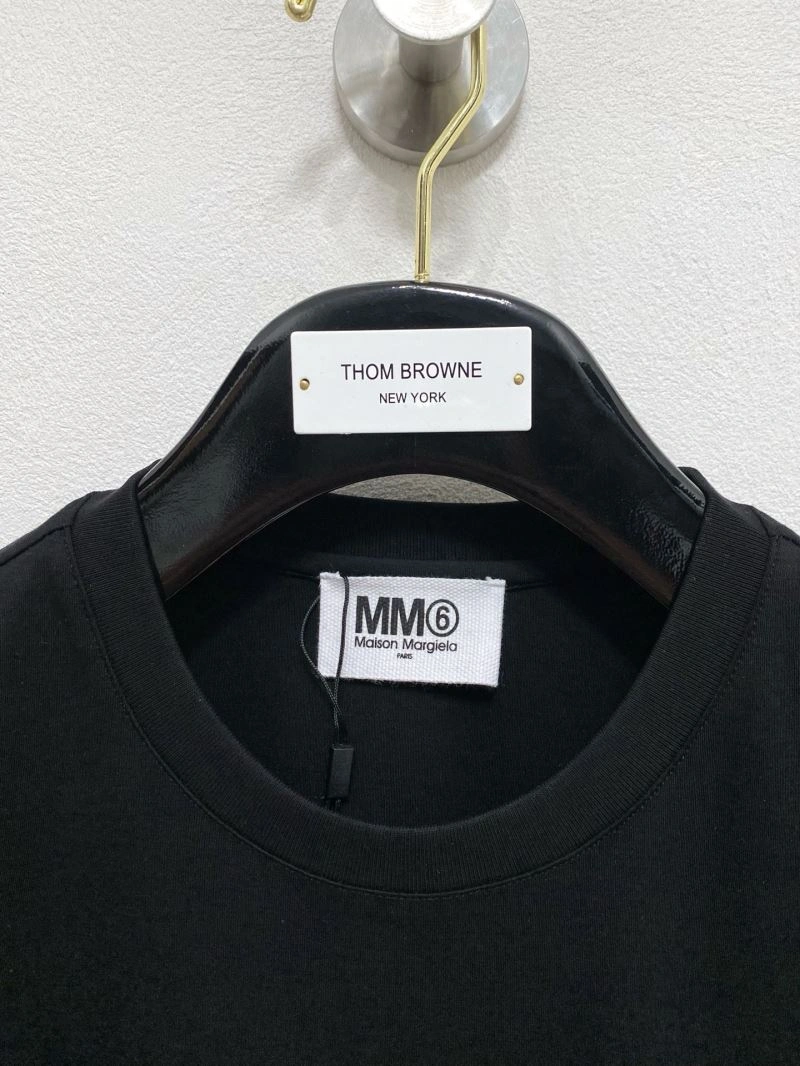 Maison Margiela T-Shirts Vibrant 162513