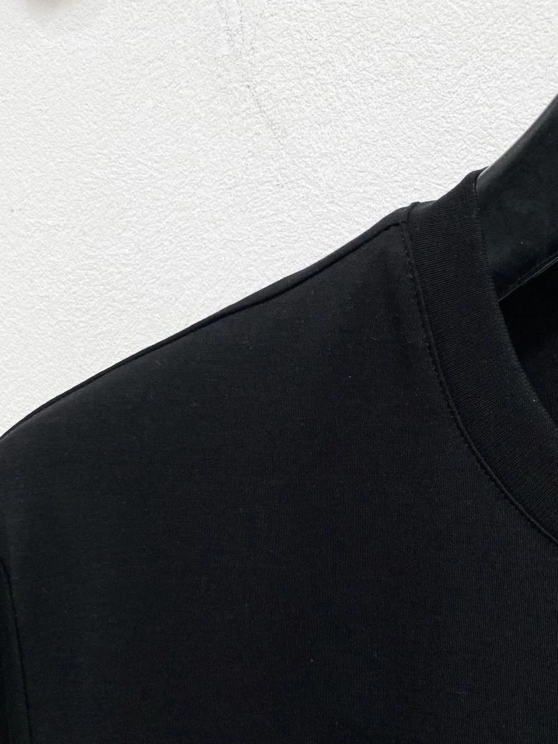 Maison Margiela T-Shirts Vibrant 162513