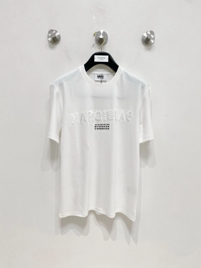 AllSeason Maison Margiela T-Shirts 162495