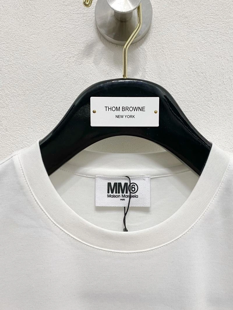 AllSeason Maison Margiela T-Shirts 162495