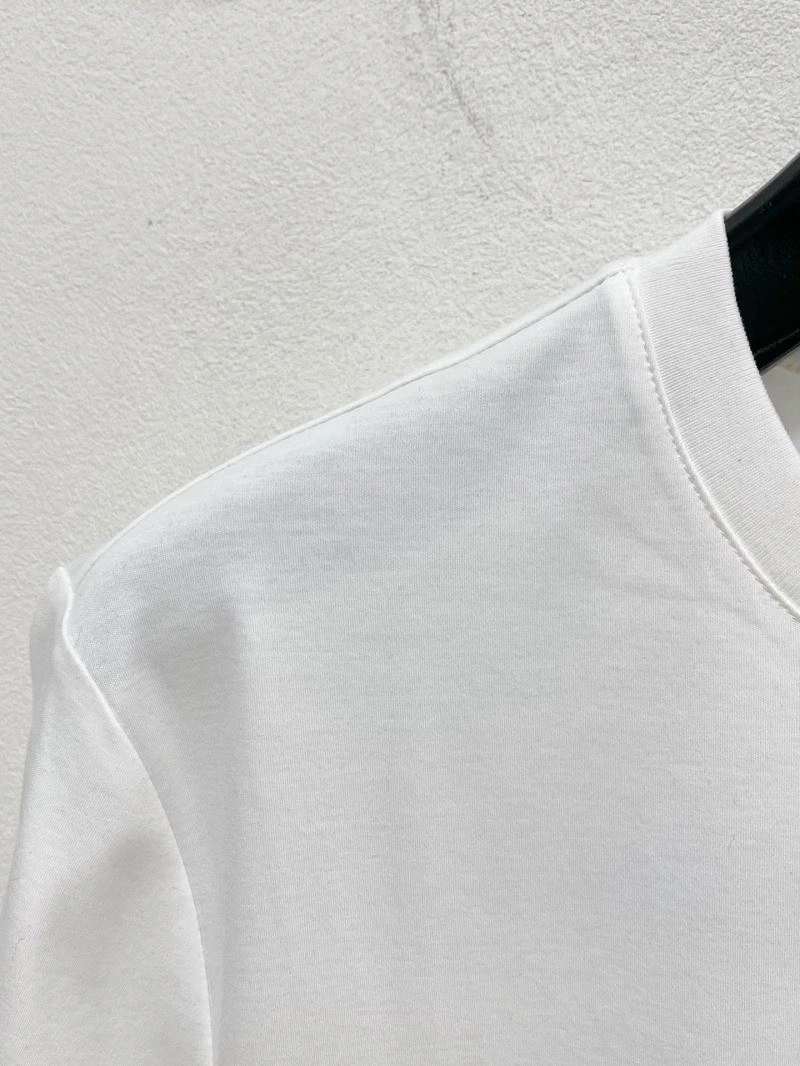 AllSeason Maison Margiela T-Shirts 162495