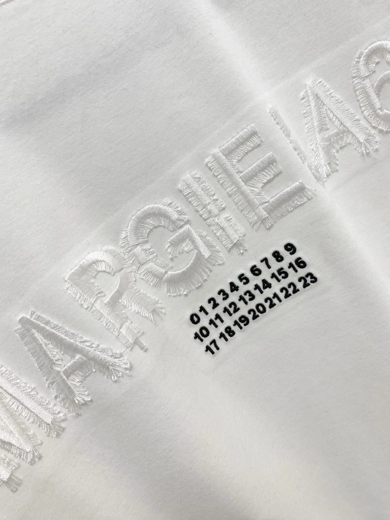 AllSeason Maison Margiela T-Shirts 162495