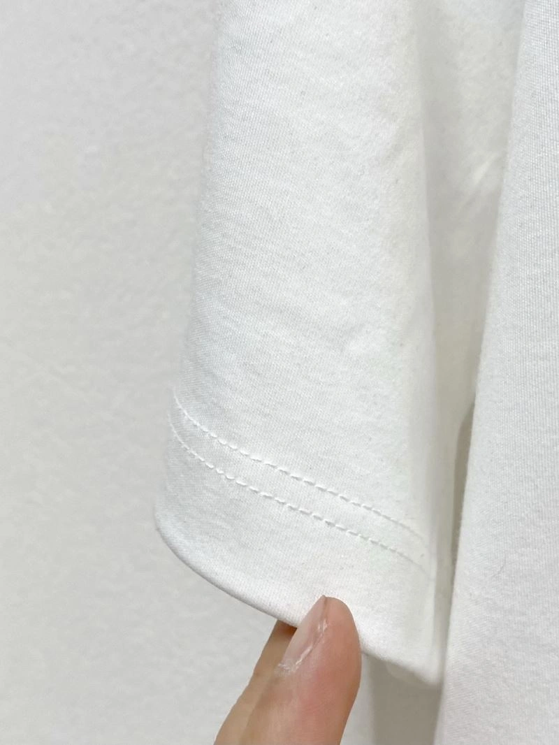 AllSeason Maison Margiela T-Shirts 162495