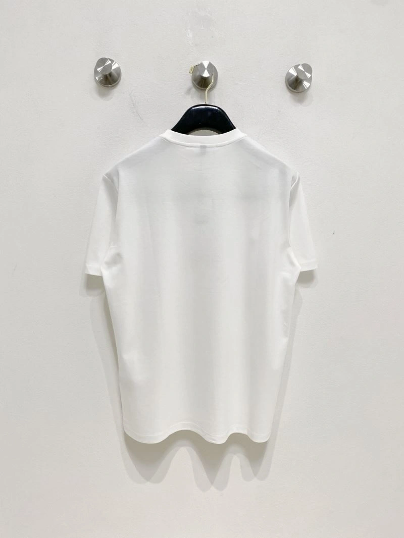 AllSeason Maison Margiela T-Shirts 162495