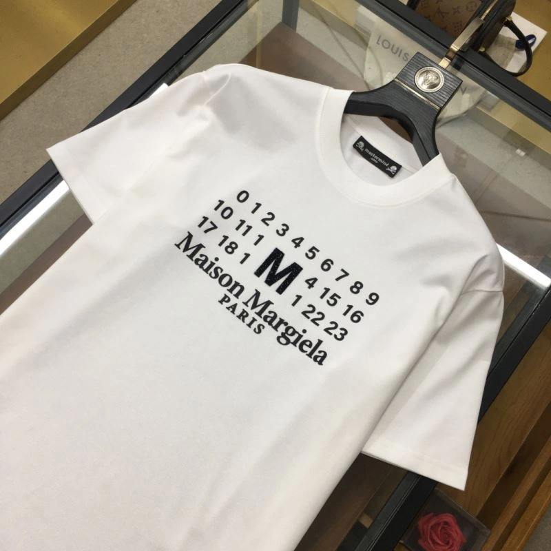 MultiPurpose Maison Margiela T-Shirts 162500
