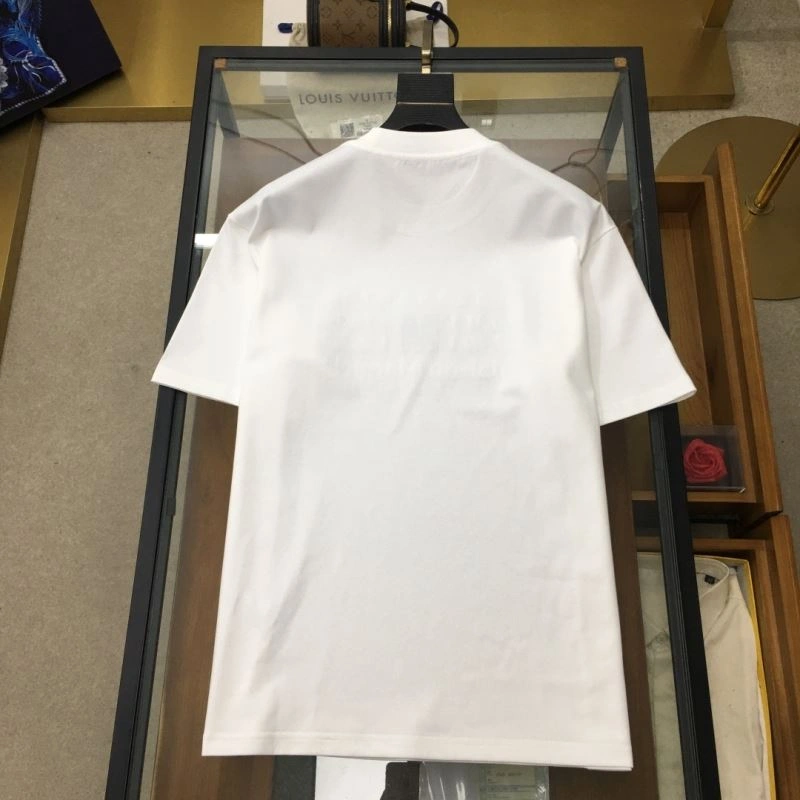 MultiPurpose Maison Margiela T-Shirts 162500