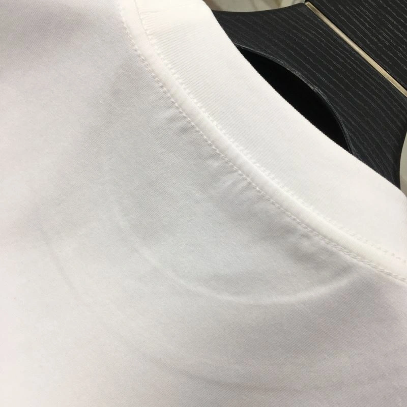 MultiPurpose Maison Margiela T-Shirts 162500