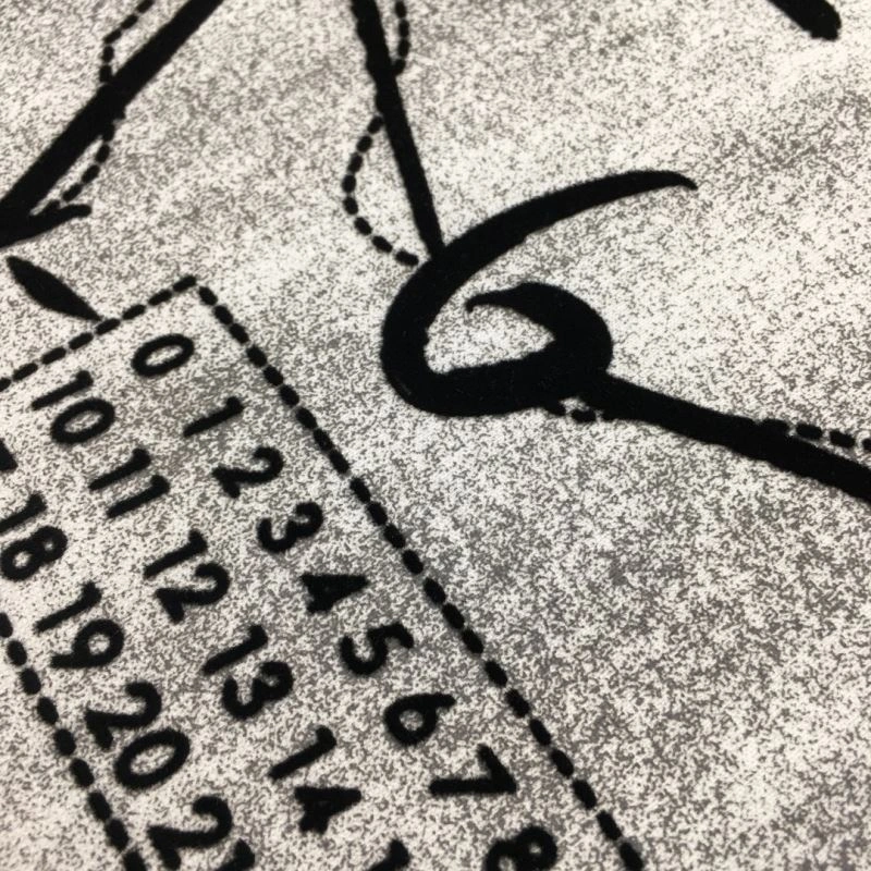Maison Margiela T-Shirts FastDry 162496