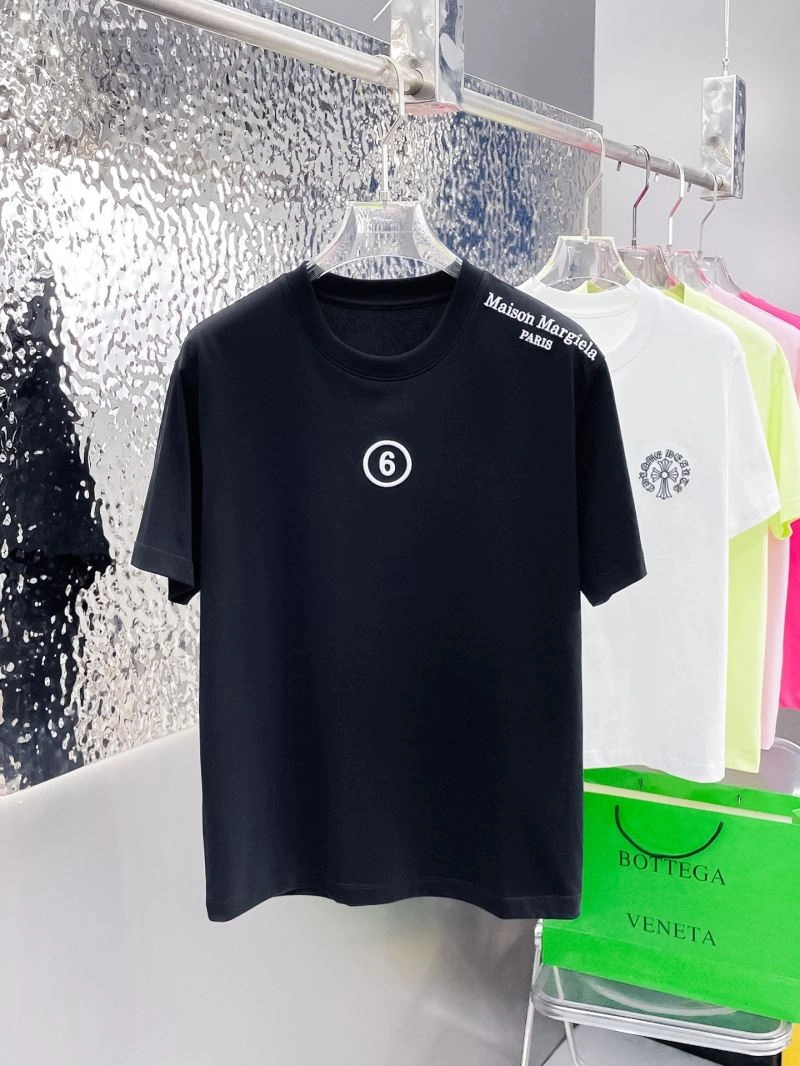 Tailored Maison Margiela T-Shirts 162533