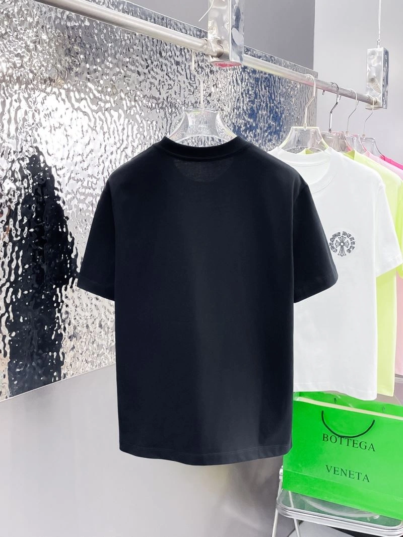 Tailored Maison Margiela T-Shirts 162533