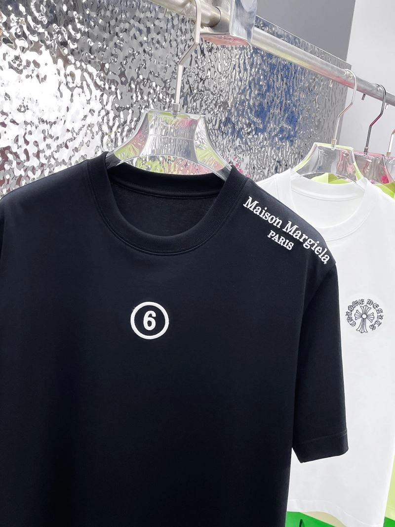 Tailored Maison Margiela T-Shirts 162533
