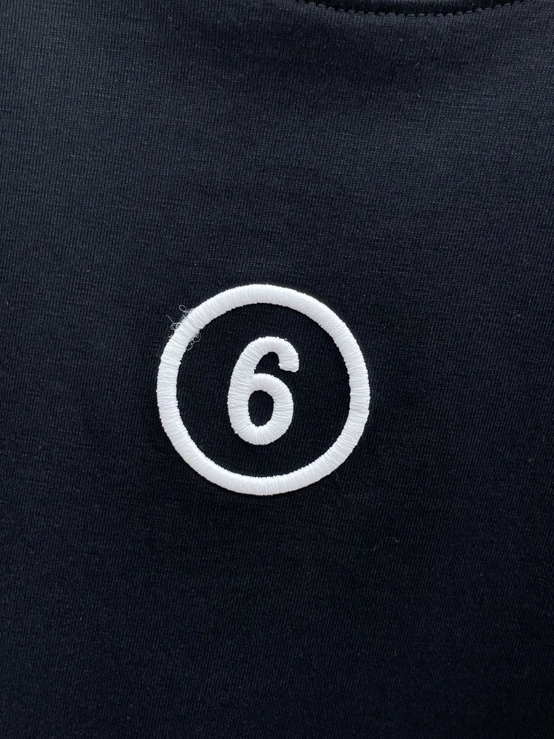 Tailored Maison Margiela T-Shirts 162533