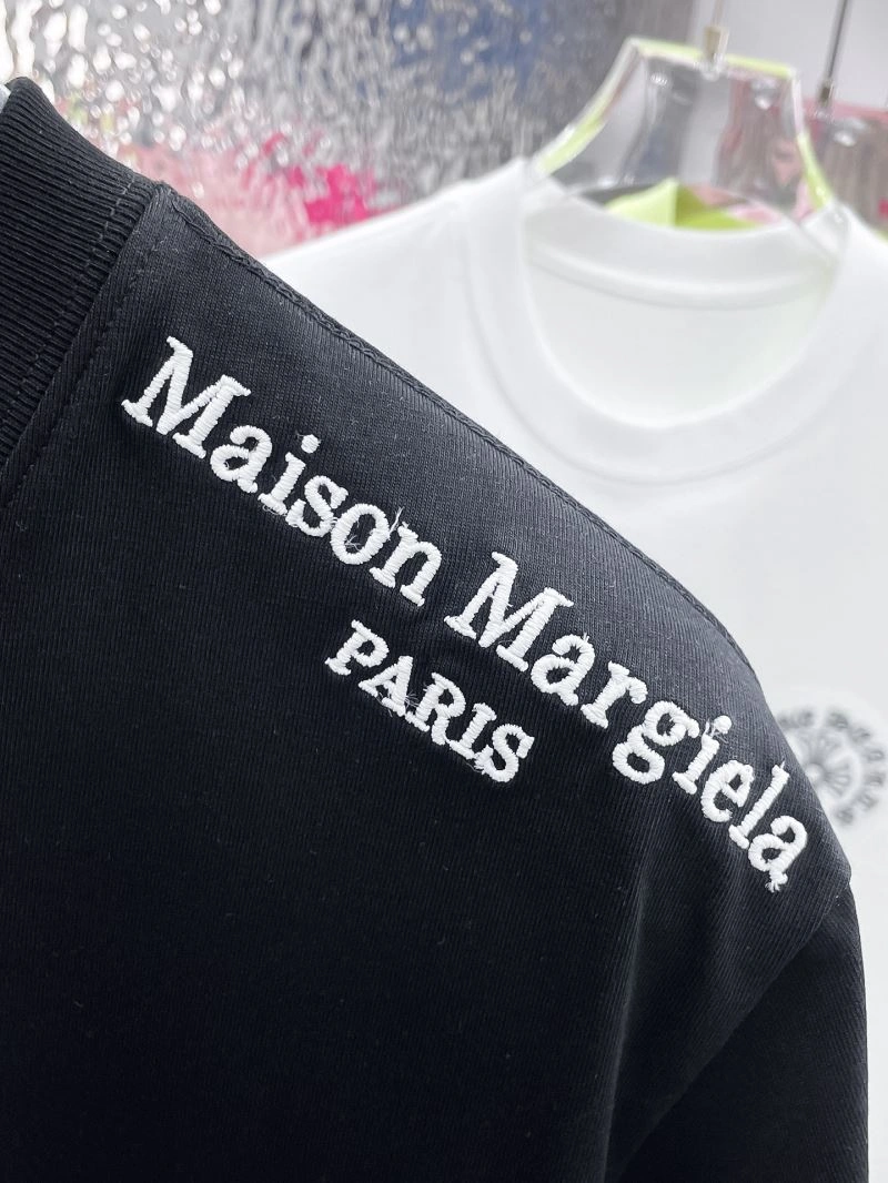 Tailored Maison Margiela T-Shirts 162533