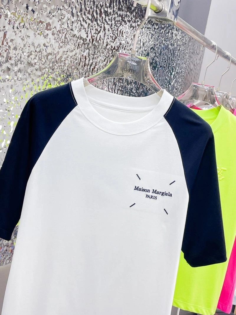 Modern Maison Margiela T-Shirts 162493