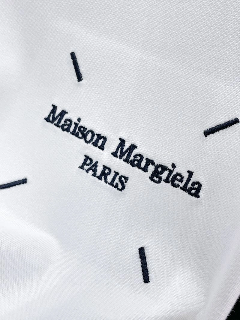 Modern Maison Margiela T-Shirts 162493