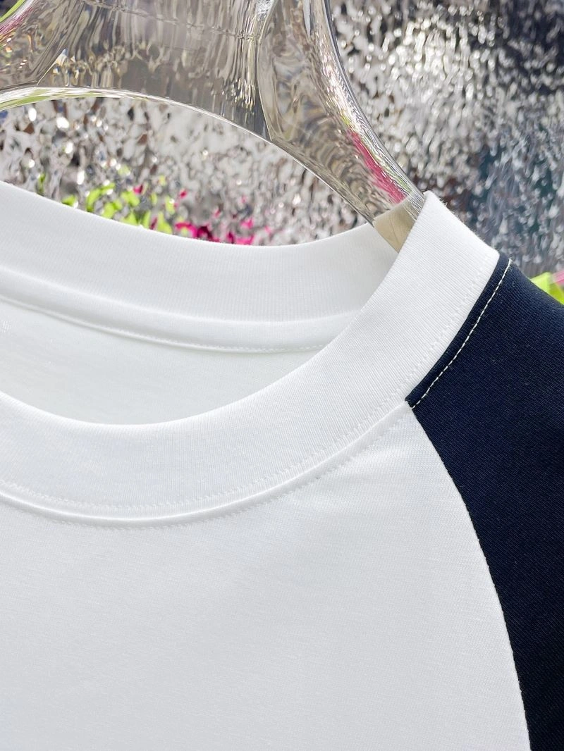 Modern Maison Margiela T-Shirts 162493