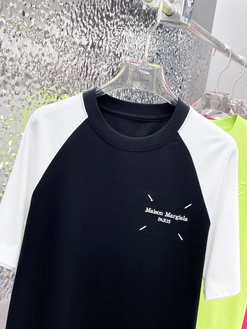 Maison Margiela T-Shirts DailyWear 162490