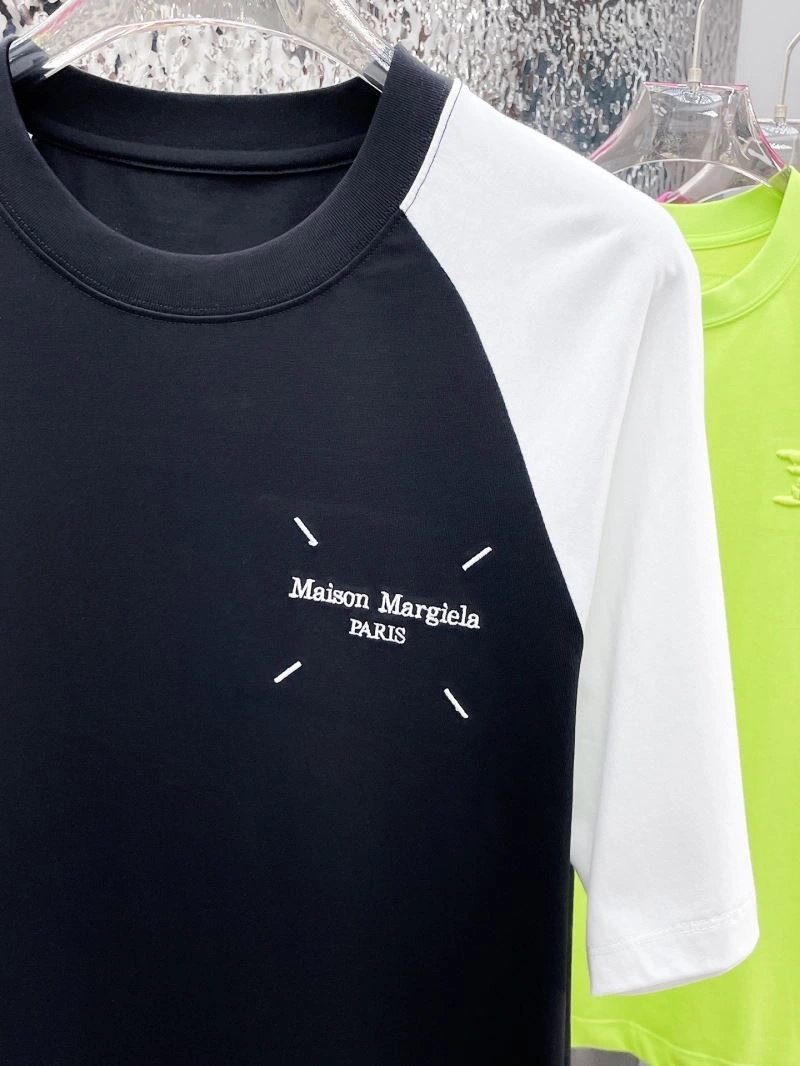 Maison Margiela T-Shirts DailyWear 162490