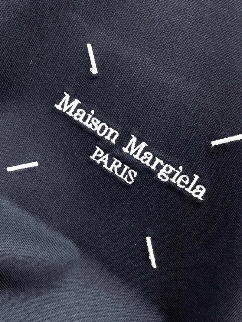 Maison Margiela T-Shirts DailyWear 162490