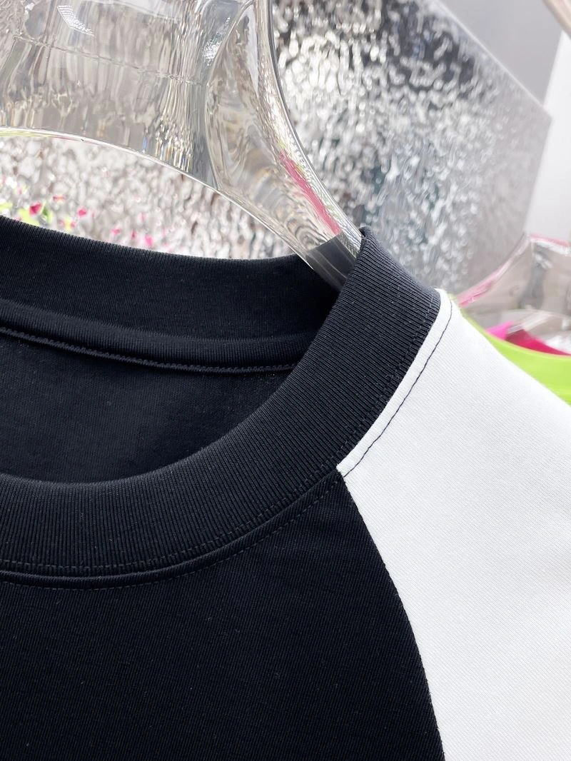 Maison Margiela T-Shirts DailyWear 162490