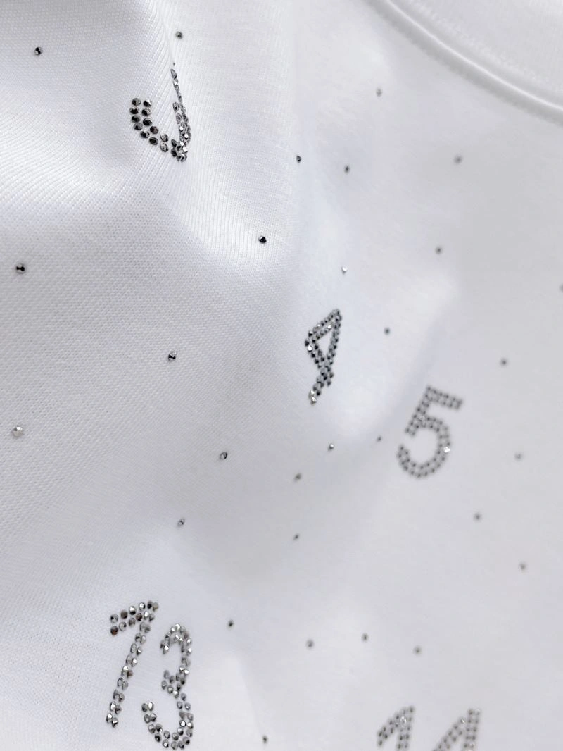 Maison Margiela T-Shirts SportInspired 162487