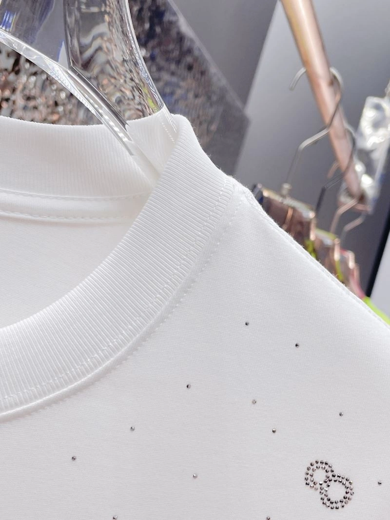 Maison Margiela T-Shirts SportInspired 162487