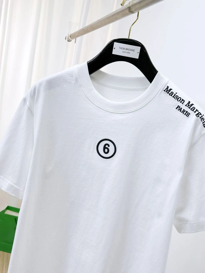 Maison Margiela T-Shirts Practical 161432