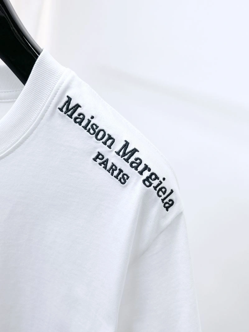 Maison Margiela T-Shirts Practical 161432