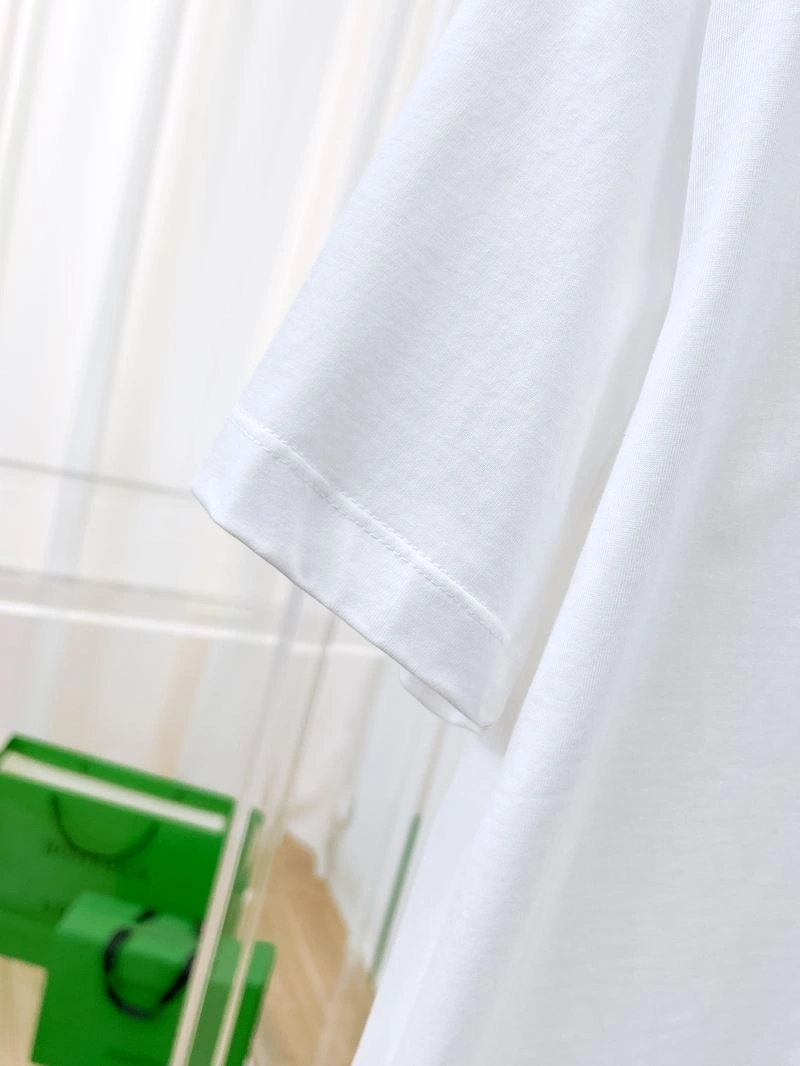 Maison Margiela T-Shirts Practical 161432