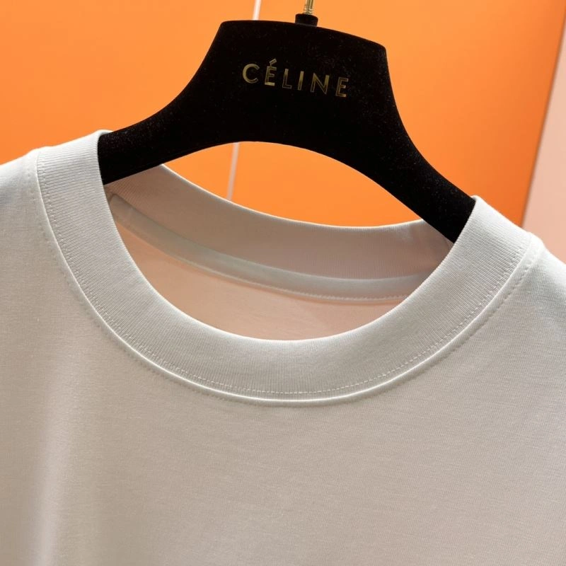Maison Margiela T-Shirts Packable 161428