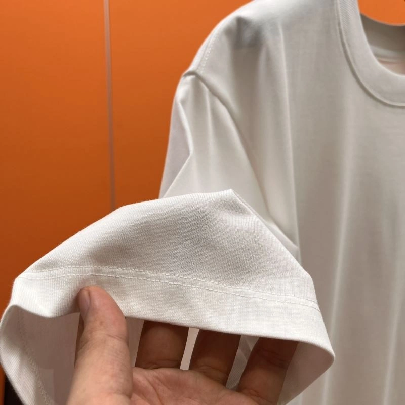 Maison Margiela T-Shirts Packable 161428