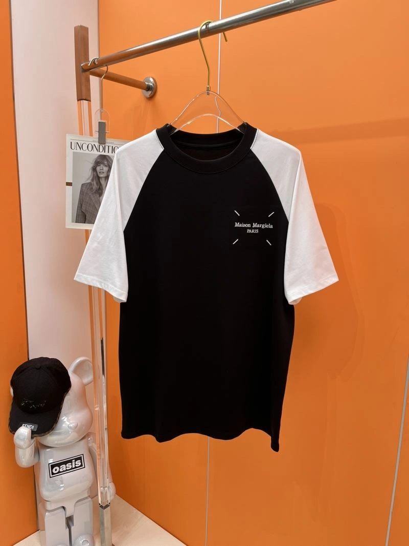 Thermal Maison Margiela T-Shirts 161486