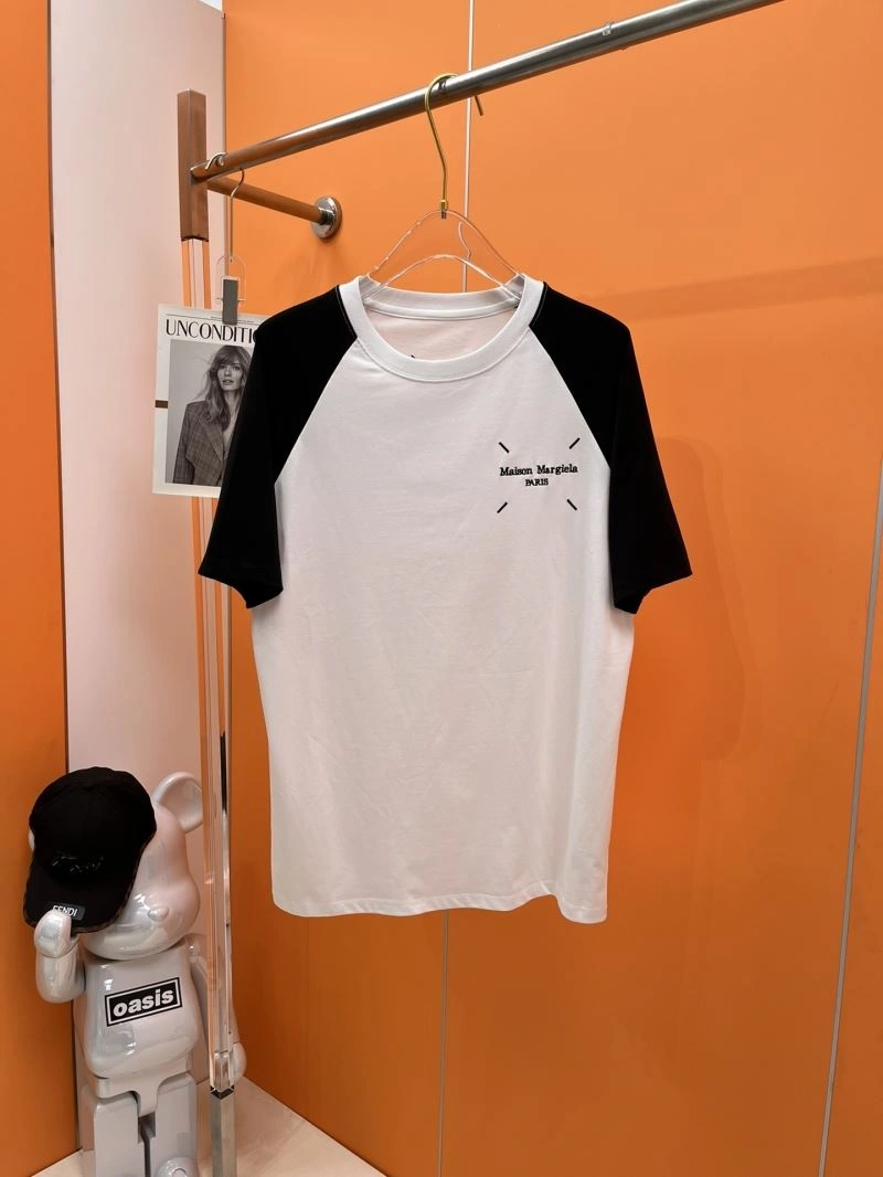 StreetReady Maison Margiela T-Shirts 161424