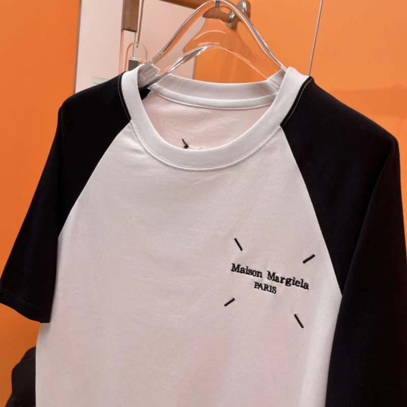 StreetReady Maison Margiela T-Shirts 161424