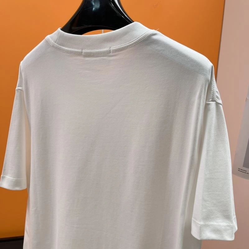 Comfortable Maison Margiela T-Shirts 161427