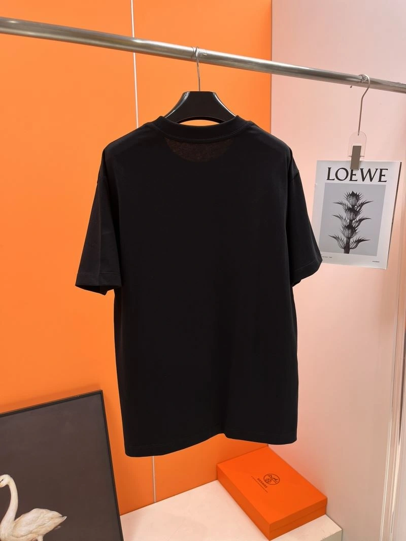 Affordable Maison Margiela T-Shirts 161420