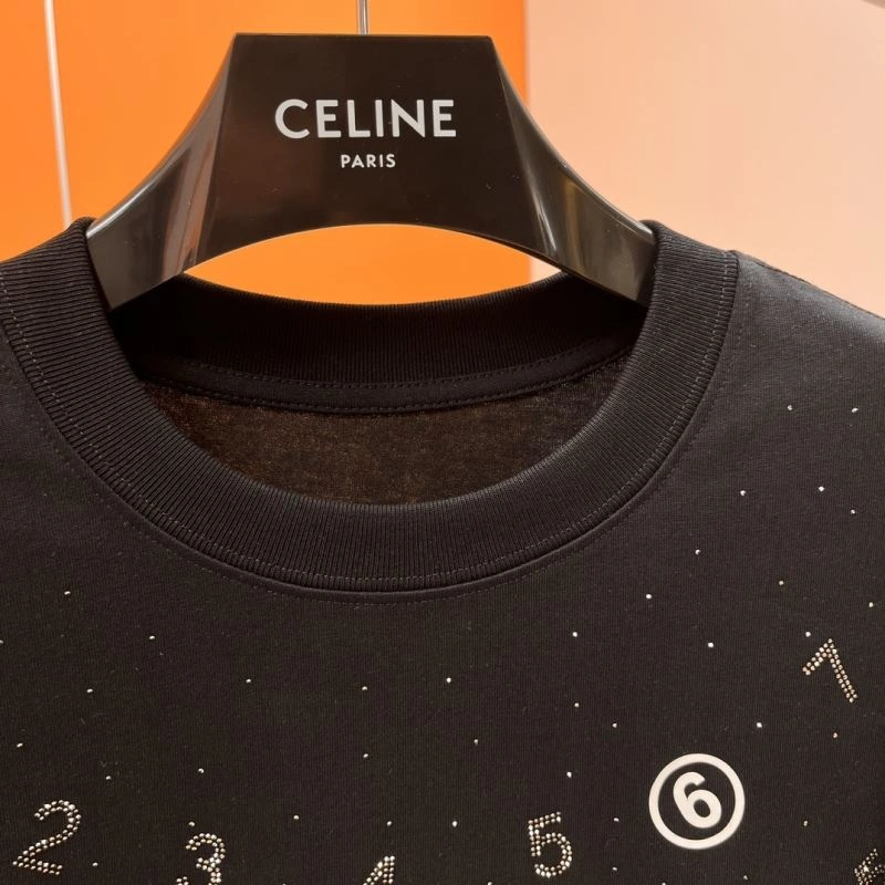 Affordable Maison Margiela T-Shirts 161420