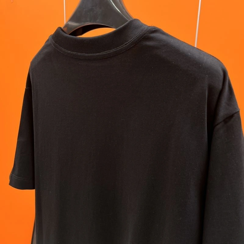 Affordable Maison Margiela T-Shirts 161420