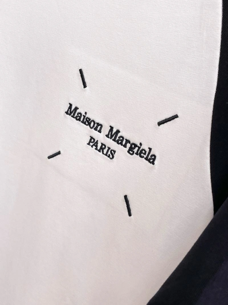Maison Margiela T-Shirts FastDry 161421