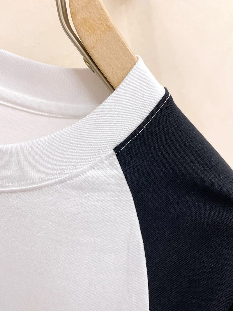 Maison Margiela T-Shirts FastDry 161421