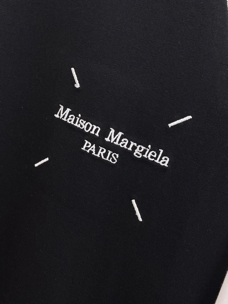 SoftTouch Maison Margiela T-Shirts 161418