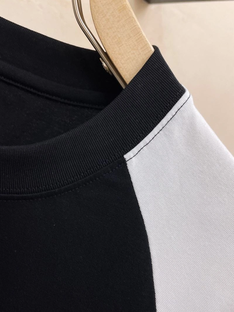 SoftTouch Maison Margiela T-Shirts 161418